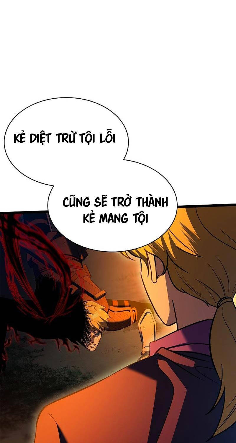 Anh Hùng Trọng Sinh Thành Trưởng Tử Nhà Công Tước Chapter 1 - Trang 2