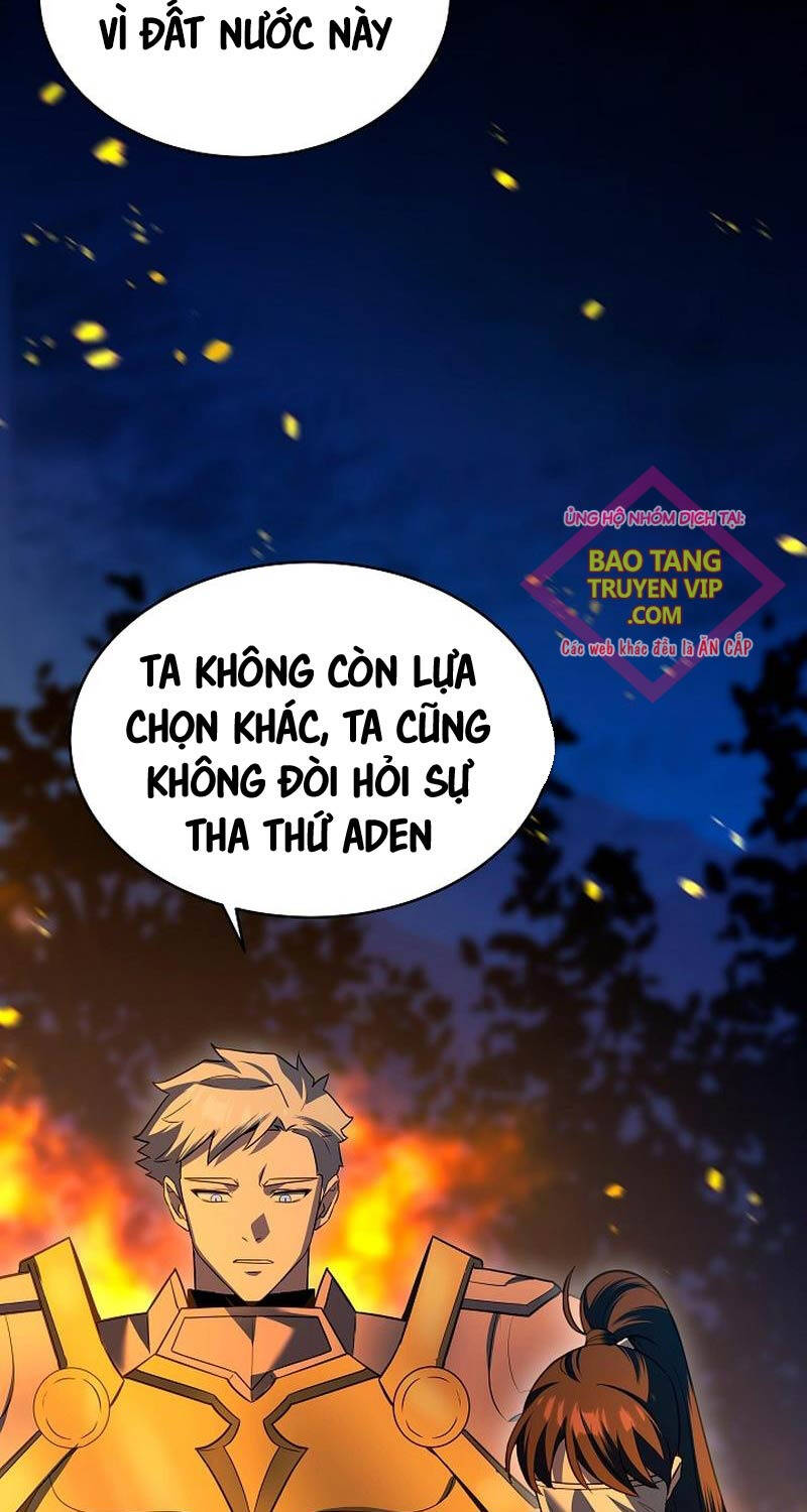 Anh Hùng Trọng Sinh Thành Trưởng Tử Nhà Công Tước Chapter 1 - Trang 2