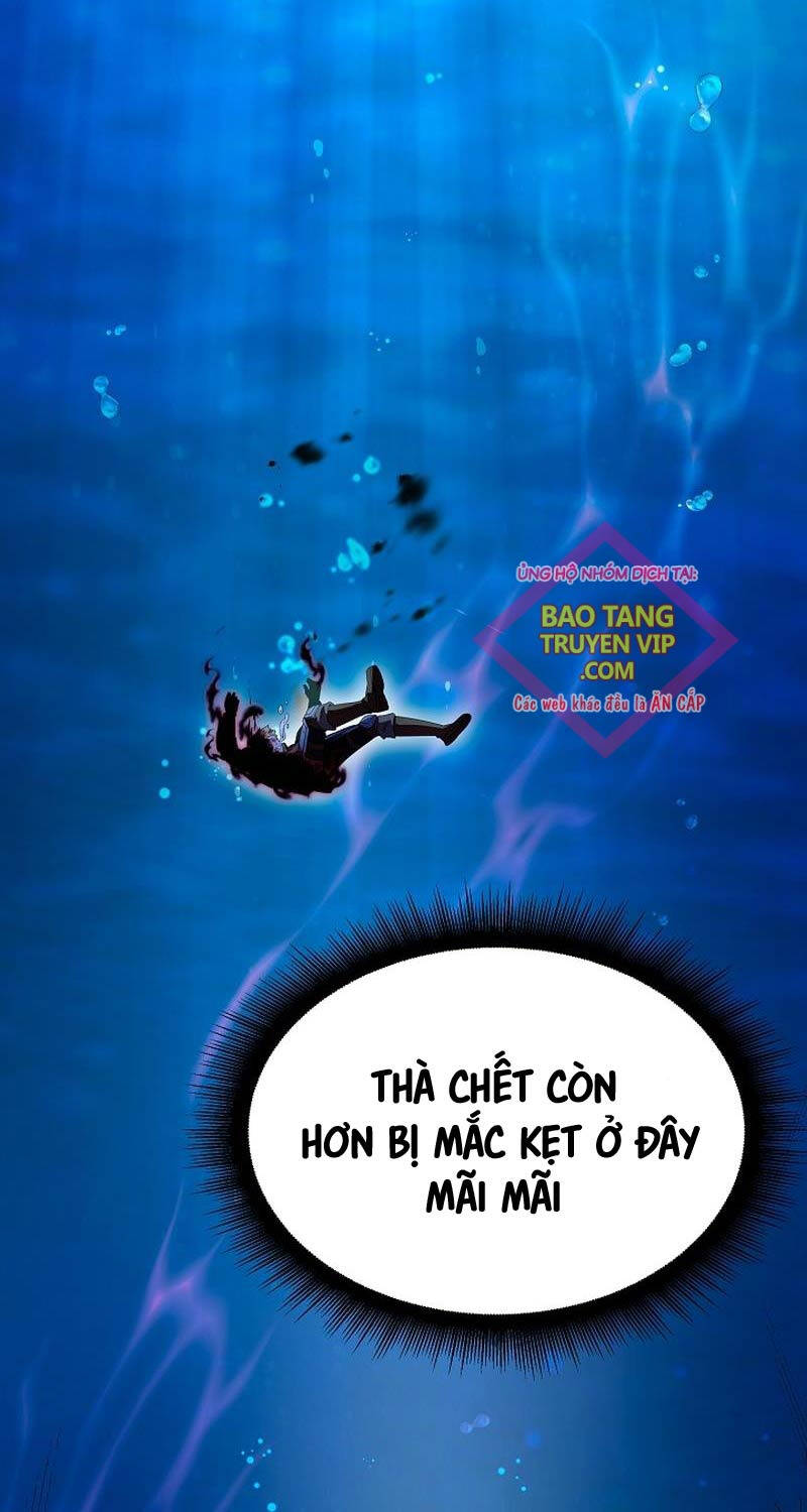 Anh Hùng Trọng Sinh Thành Trưởng Tử Nhà Công Tước Chapter 1 - Trang 2