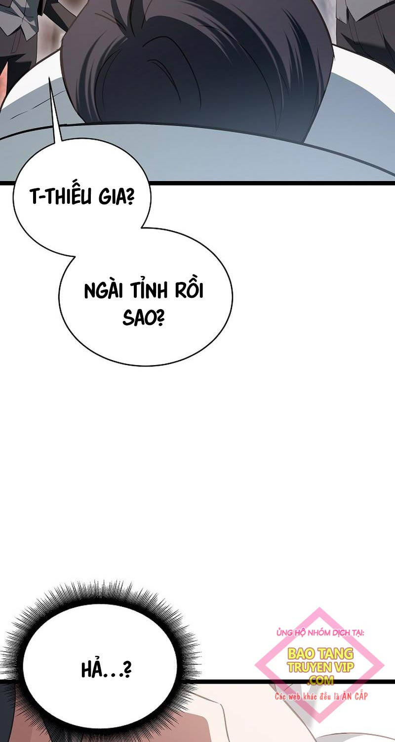 Anh Hùng Trọng Sinh Thành Trưởng Tử Nhà Công Tước Chapter 1 - Trang 2