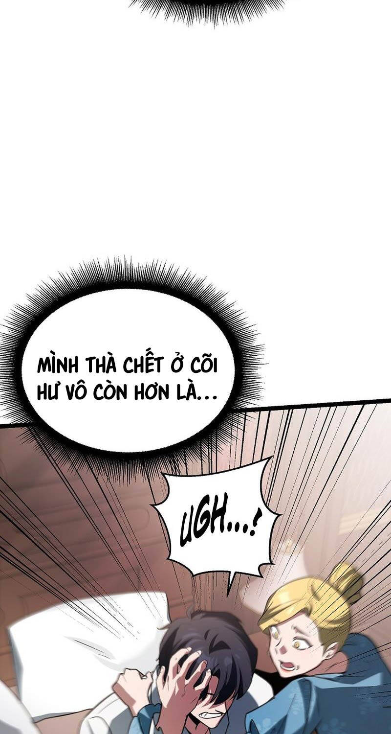 Anh Hùng Trọng Sinh Thành Trưởng Tử Nhà Công Tước Chapter 1 - Trang 2