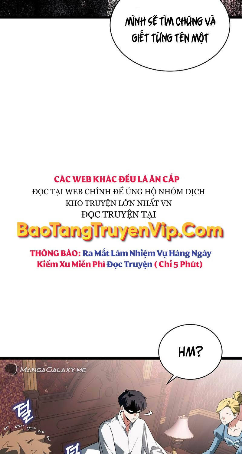 Anh Hùng Trọng Sinh Thành Trưởng Tử Nhà Công Tước Chapter 1 - Trang 2