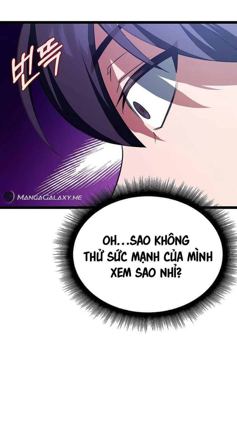 Anh Hùng Trọng Sinh Thành Trưởng Tử Nhà Công Tước Chapter 1 - Trang 2