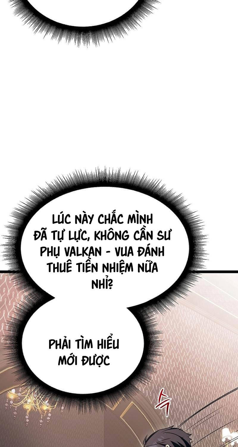 Anh Hùng Trọng Sinh Thành Trưởng Tử Nhà Công Tước Chapter 1 - Trang 2