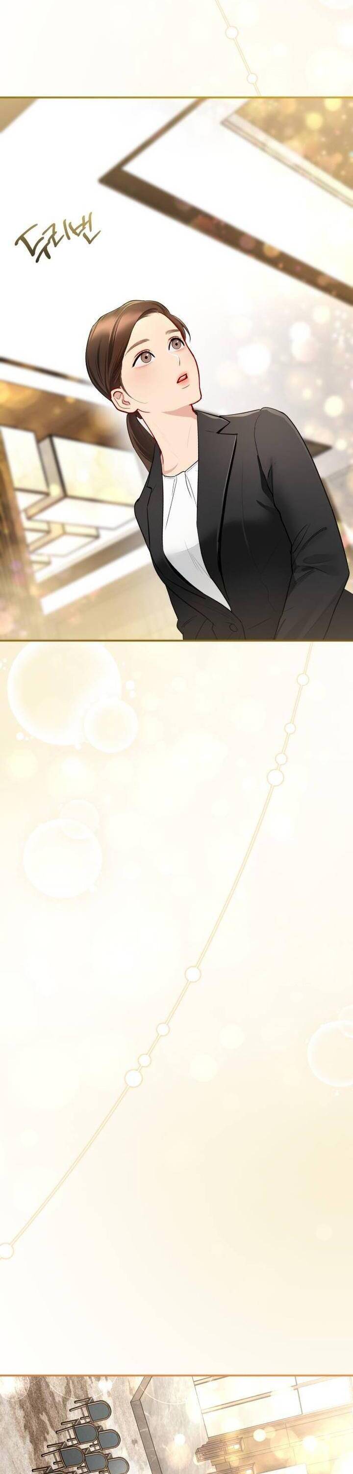 Quyền Hạn Của Thư Ký Chapter 5 - Trang 2