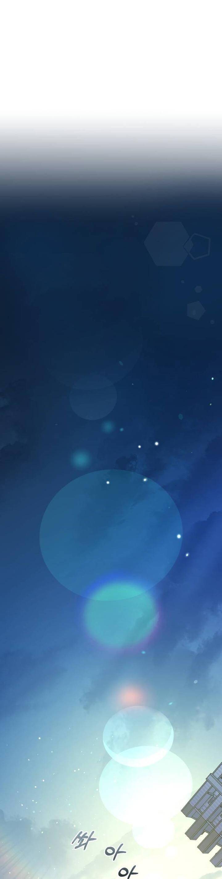 Quyền Hạn Của Thư Ký Chapter 5 - Trang 2