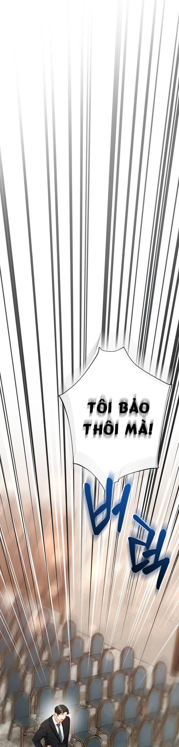 Quyền Hạn Của Thư Ký Chapter 5 - Trang 2