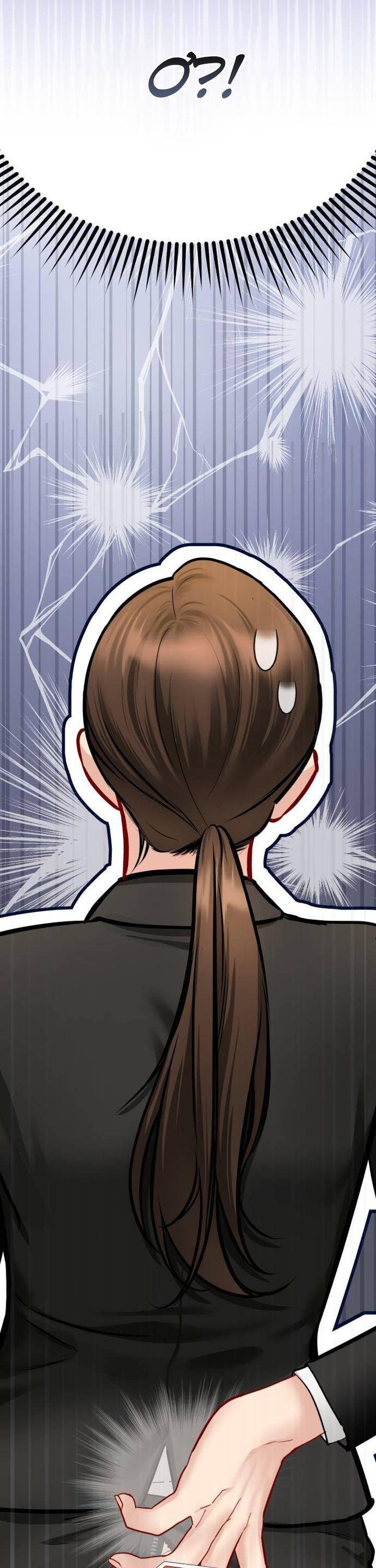 Quyền Hạn Của Thư Ký Chapter 5 - Trang 2