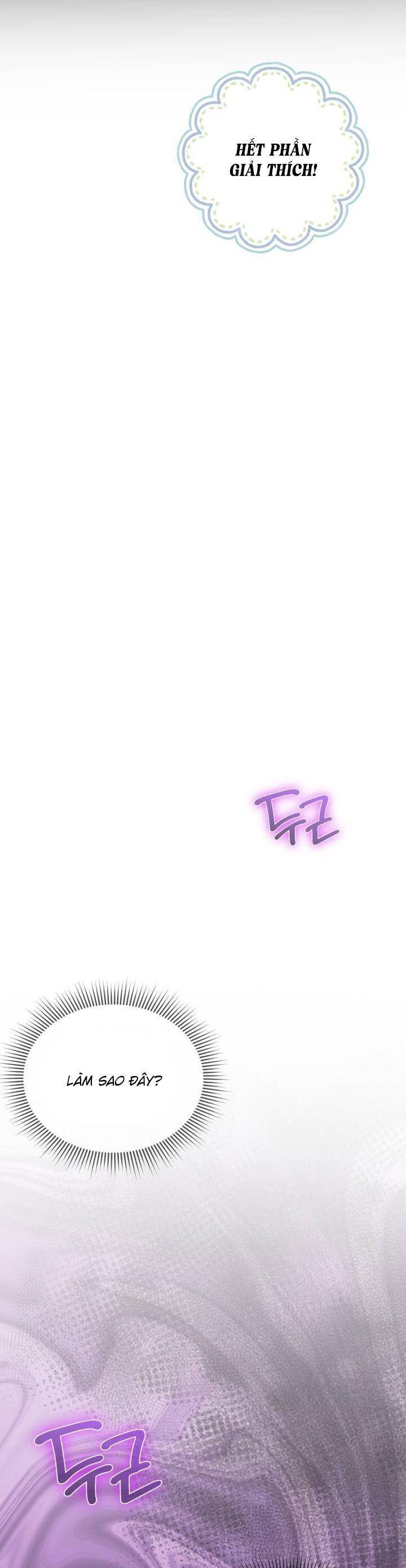 Quyền Hạn Của Thư Ký Chapter 5 - Trang 2