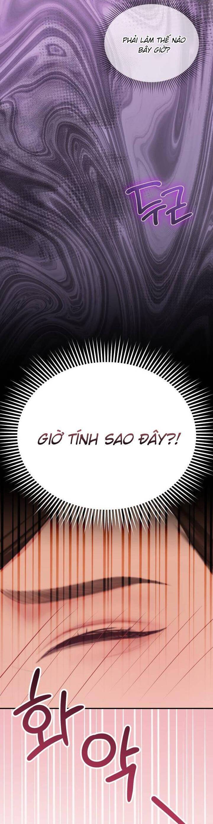 Quyền Hạn Của Thư Ký Chapter 5 - Trang 2