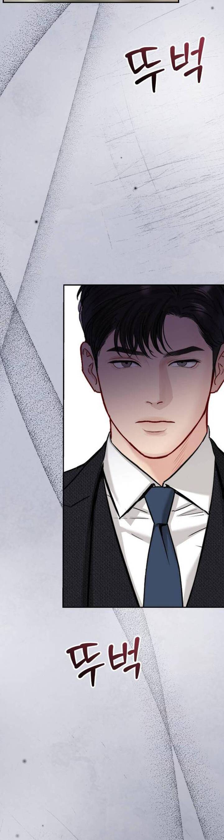 Quyền Hạn Của Thư Ký Chapter 5 - Trang 2