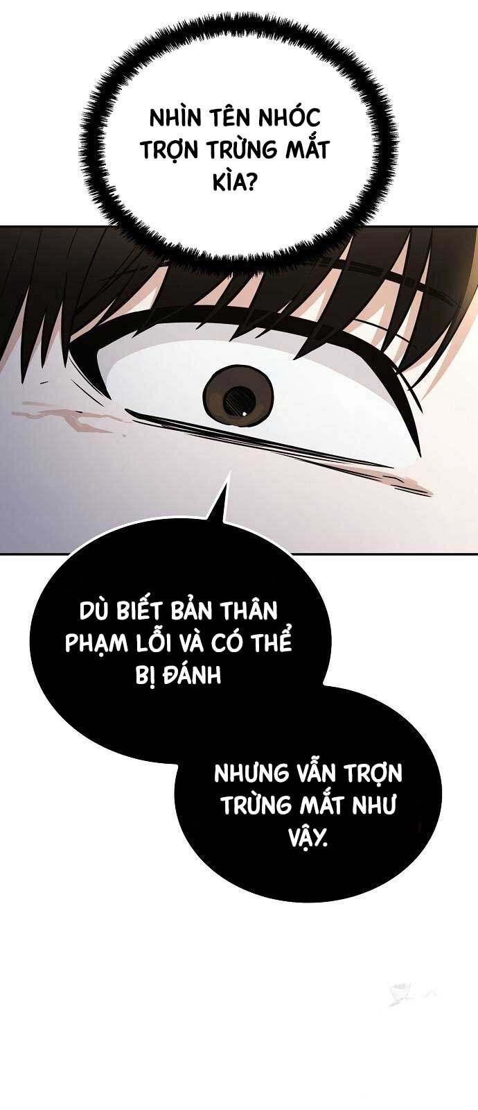 Quỷ Kiếm Thiên Tài Của Hoa Sơn Phái Chapter 17 - Trang 2