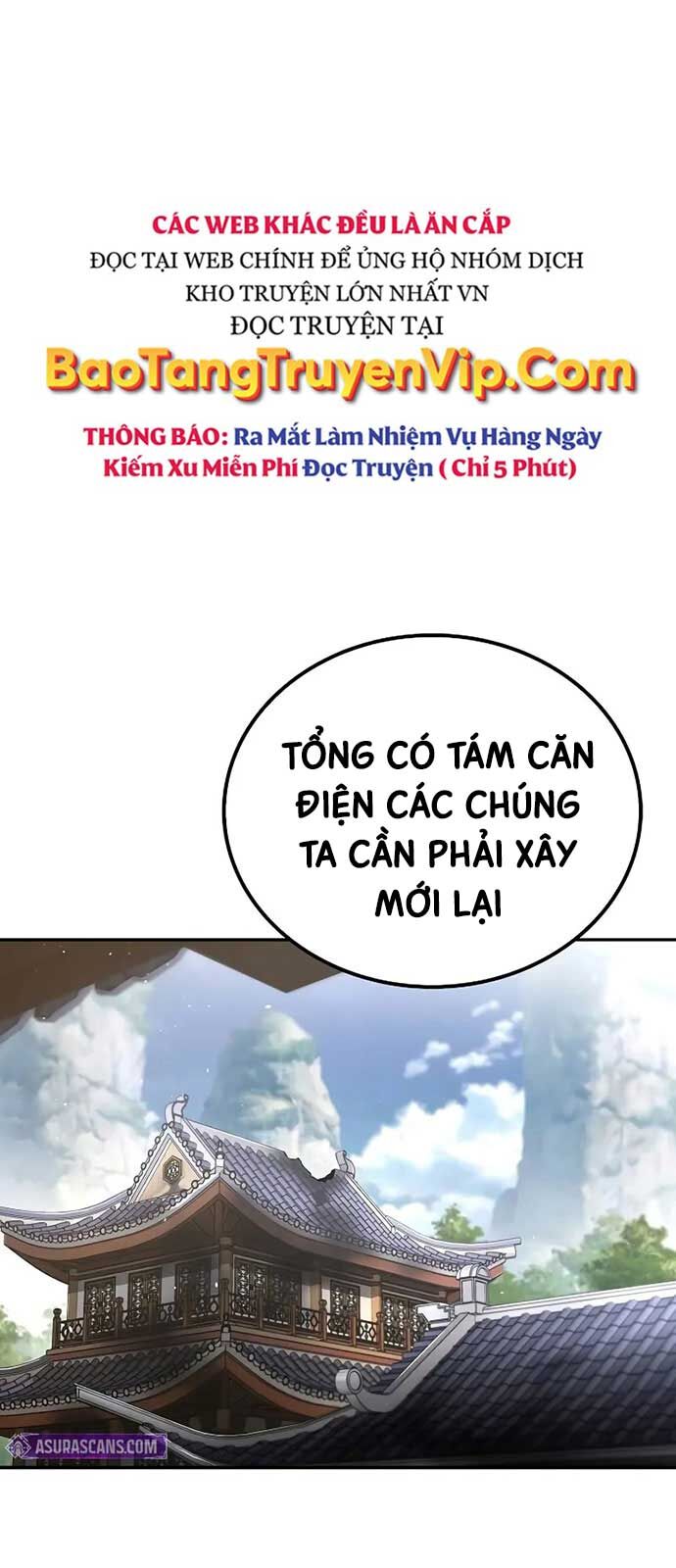 Quỷ Kiếm Thiên Tài Của Hoa Sơn Phái Chapter 2 - Trang 2