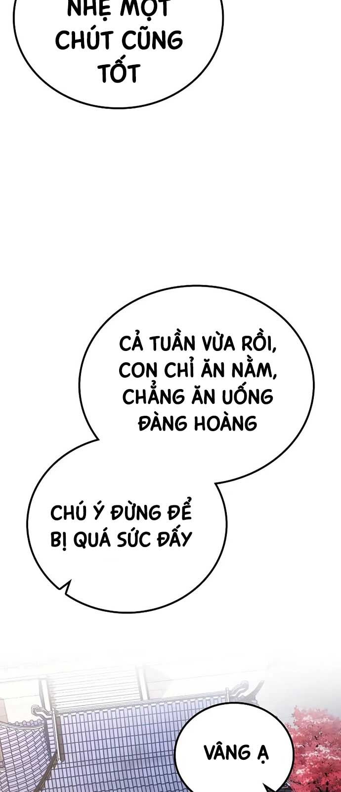 Quỷ Kiếm Thiên Tài Của Hoa Sơn Phái Chapter 2 - Trang 2