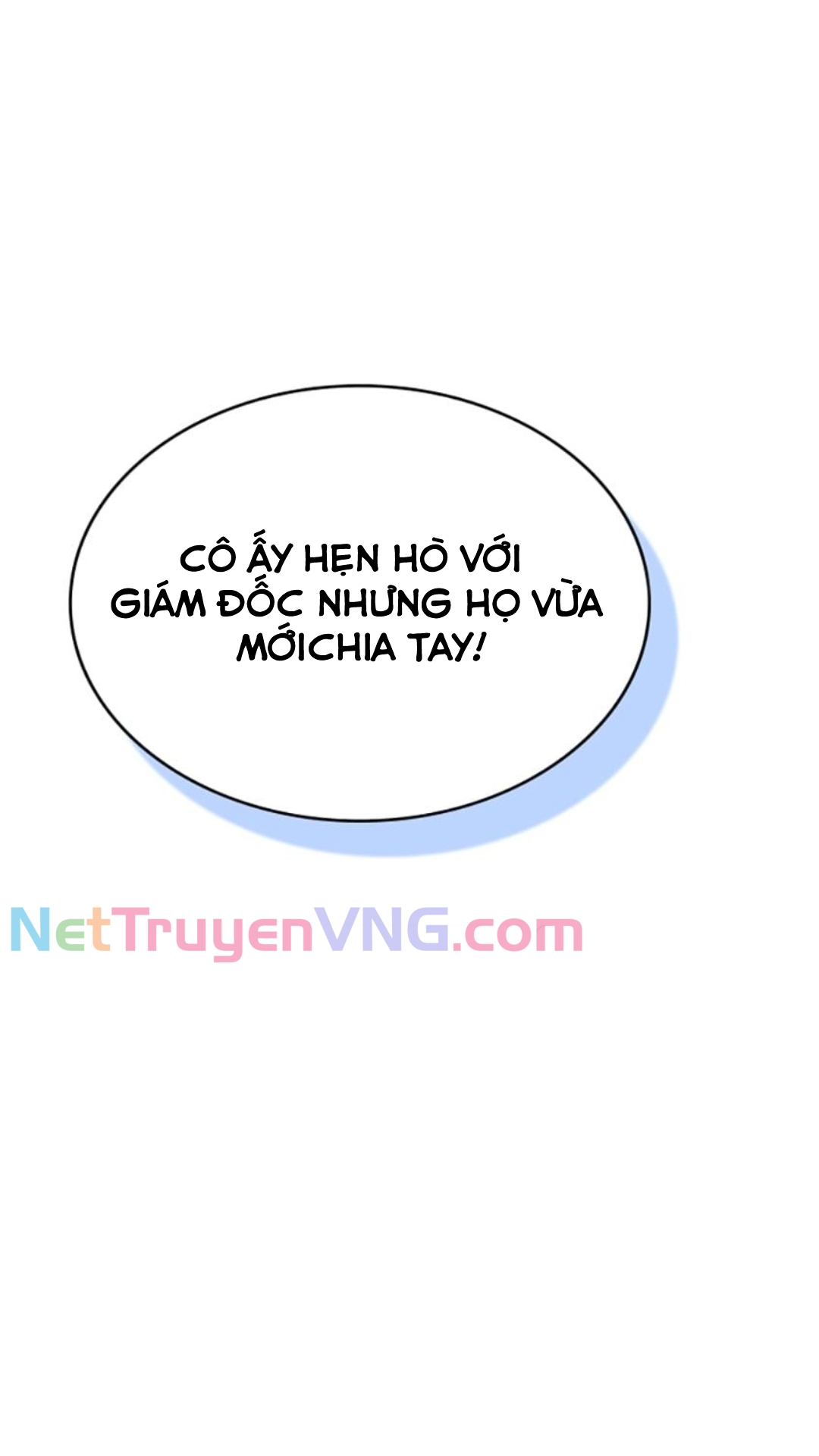 Giấc Ngủ Đáng Ngờ Với Sếp Chapter 26 - Trang 2