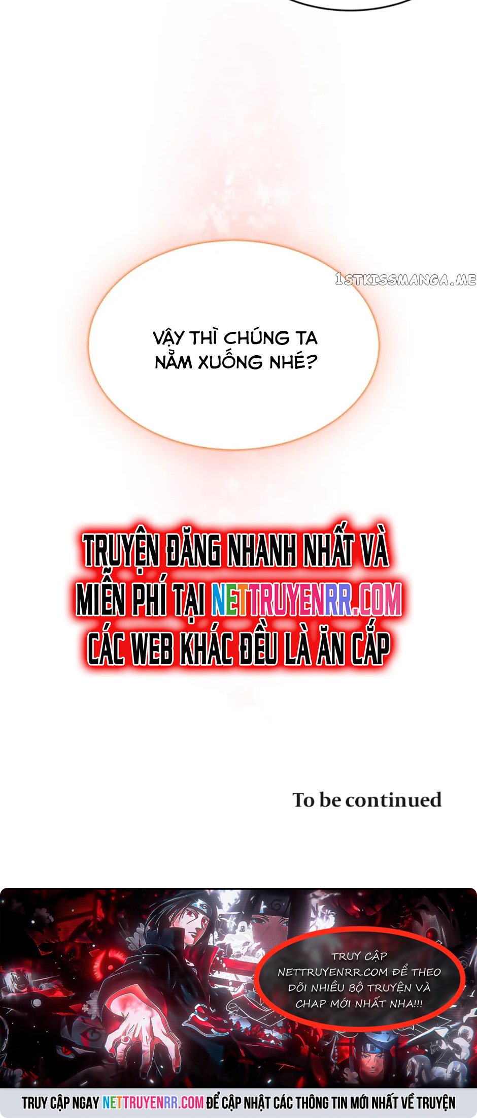 Giấc Ngủ Đáng Ngờ Với Sếp Chapter 4 - Trang 2