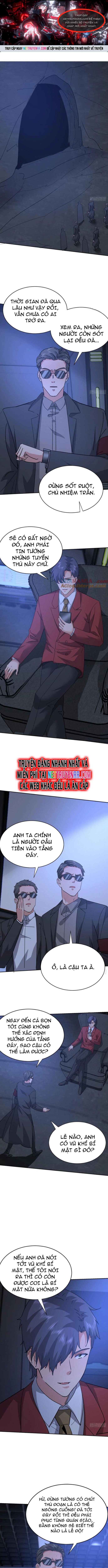 Tôi Trở Thành Đối Tượng Thu Thập Của Hậu Cung Dị Giới Chapter 76 - Trang 2