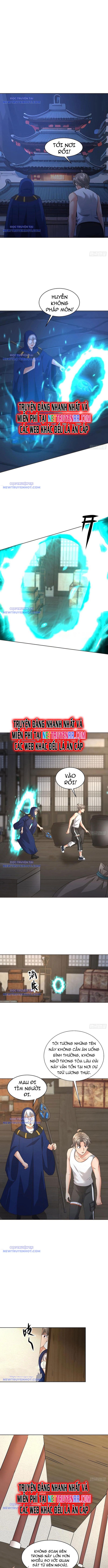 Tôi Trở Thành Đối Tượng Thu Thập Của Hậu Cung Dị Giới Chapter 68 - Trang 2