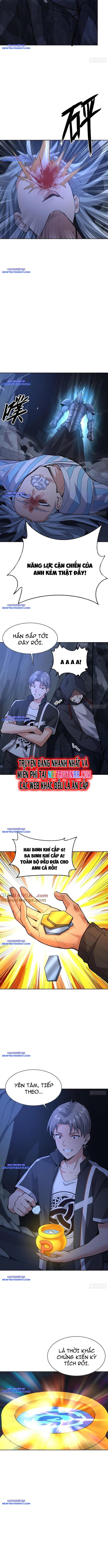 Tôi Trở Thành Đối Tượng Thu Thập Của Hậu Cung Dị Giới Chapter 55 - Trang 2