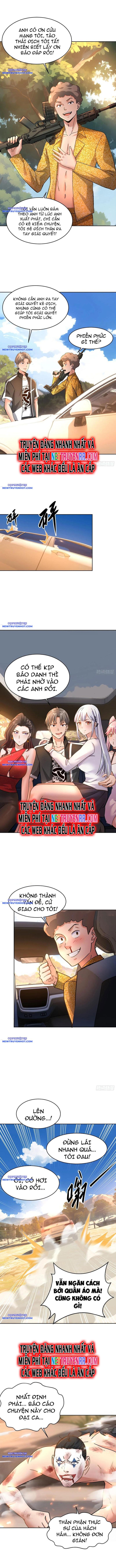 Tôi Trở Thành Đối Tượng Thu Thập Của Hậu Cung Dị Giới Chapter 43 - Trang 2