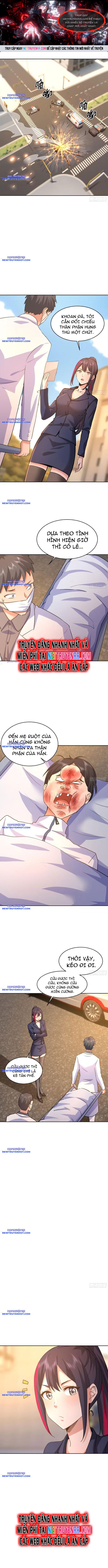 Tôi Trở Thành Đối Tượng Thu Thập Của Hậu Cung Dị Giới Chapter 41 - Trang 2