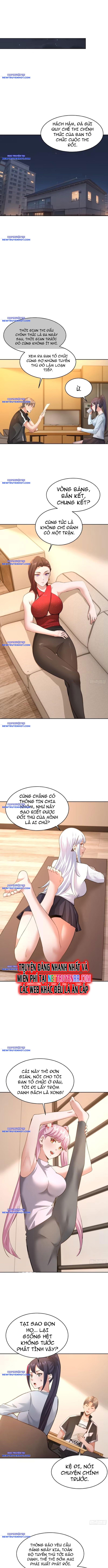 Tôi Trở Thành Đối Tượng Thu Thập Của Hậu Cung Dị Giới Chapter 41 - Trang 2