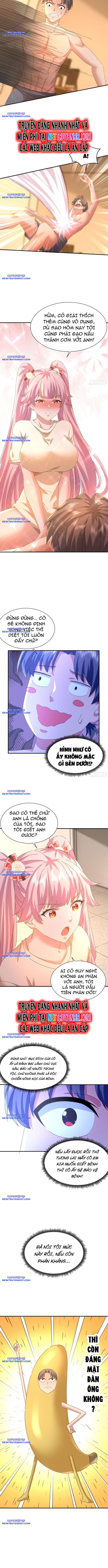 Tôi Trở Thành Đối Tượng Thu Thập Của Hậu Cung Dị Giới Chapter 39 - Trang 2