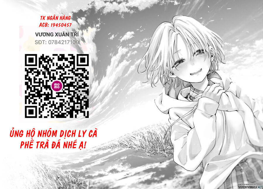 Gacha Wo Mawashite Nakama Wo Fuyasu Saikyou No Bishoujo Gundan Wo Tsukuriagero Chapter 51 - Trang 2