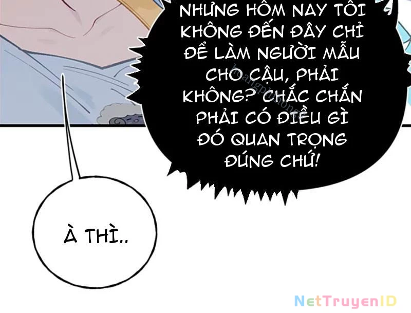 Sau Khi Ta Biến Thành Quái Vật Xúc Tu, Các Cô Ấy Càng Điên Cuồng Hơn! Chapter 11 - Trang 2