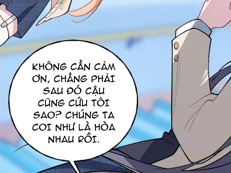 Sau Khi Ta Biến Thành Quái Vật Xúc Tu, Các Cô Ấy Càng Điên Cuồng Hơn! Chapter 10 - Trang 2