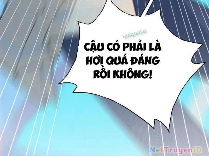 Sau Khi Ta Biến Thành Quái Vật Xúc Tu, Các Cô Ấy Càng Điên Cuồng Hơn! Chapter 9 - Trang 2