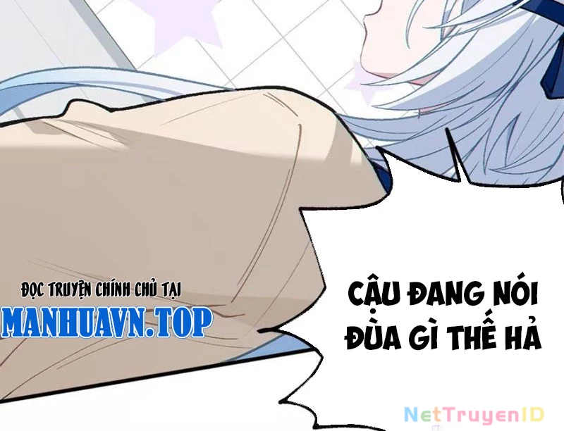 Sau Khi Ta Biến Thành Quái Vật Xúc Tu, Các Cô Ấy Càng Điên Cuồng Hơn! Chapter 8 - Trang 2