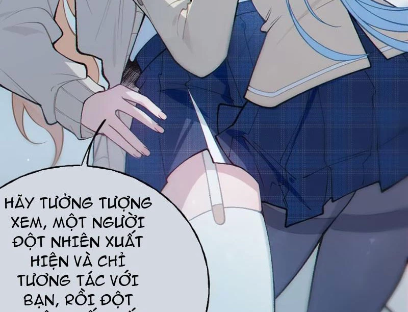 Sau Khi Ta Biến Thành Quái Vật Xúc Tu, Các Cô Ấy Càng Điên Cuồng Hơn! Chapter 8 - Trang 2