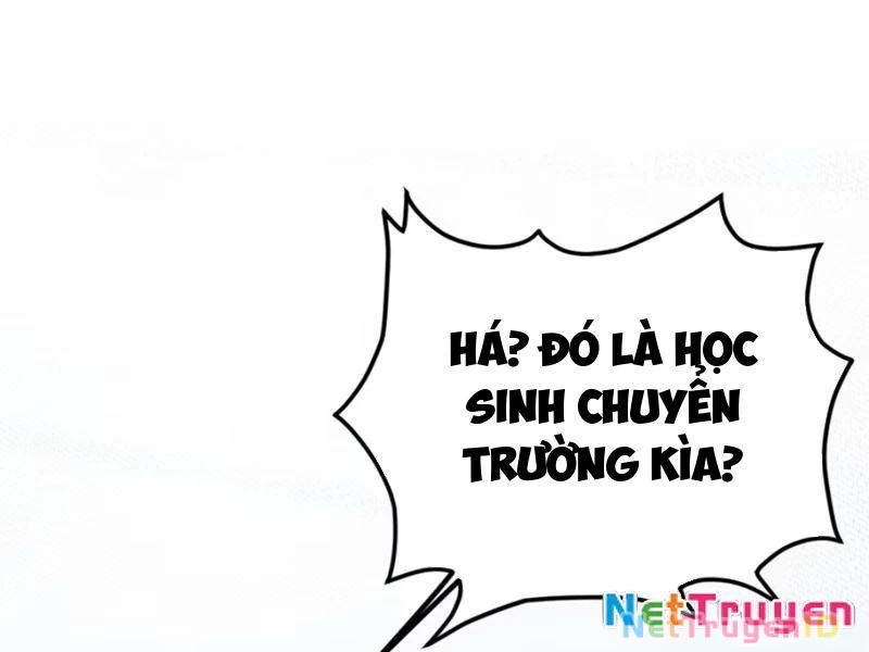 Sau Khi Ta Biến Thành Quái Vật Xúc Tu, Các Cô Ấy Càng Điên Cuồng Hơn! Chapter 8 - Trang 2