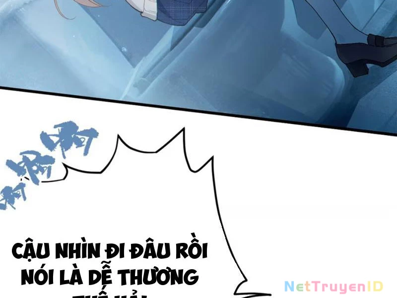 Sau Khi Ta Biến Thành Quái Vật Xúc Tu, Các Cô Ấy Càng Điên Cuồng Hơn! Chapter 7 - Trang 2