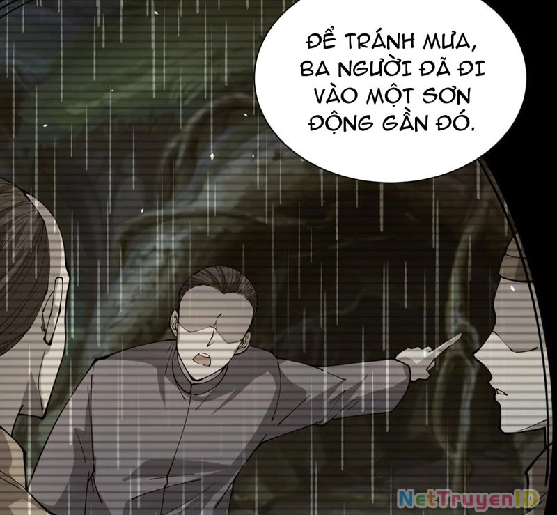 Bệnh Viện Chư Thàn Của Ta Chapter 6 - Trang 2