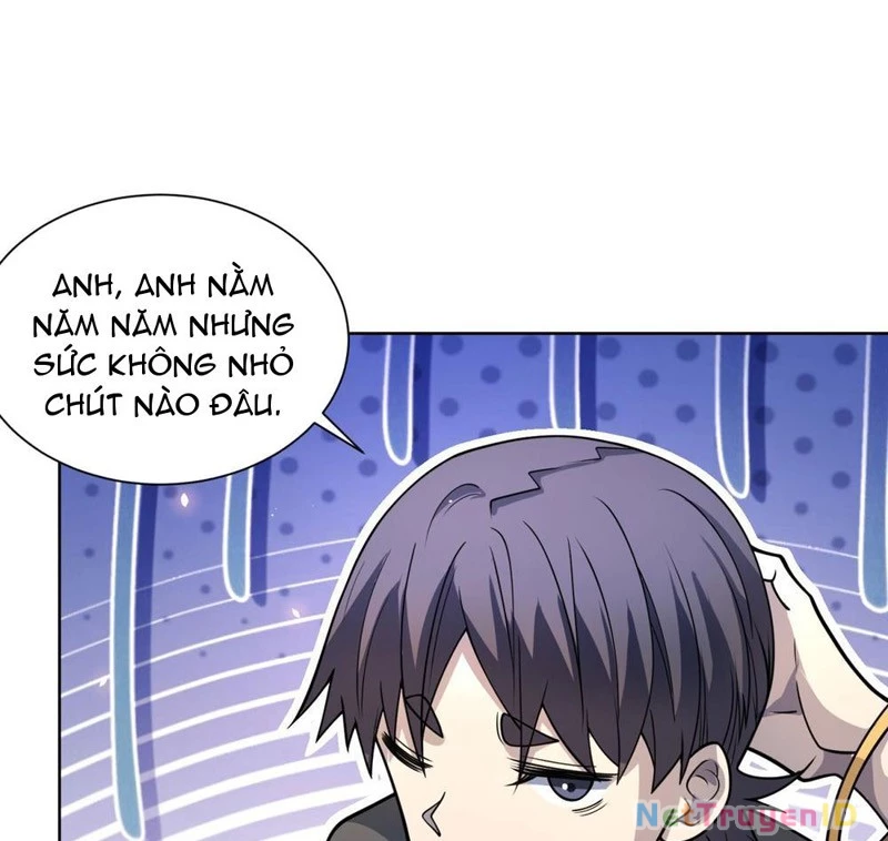 Bệnh Viện Chư Thàn Của Ta Chapter 6 - Trang 2