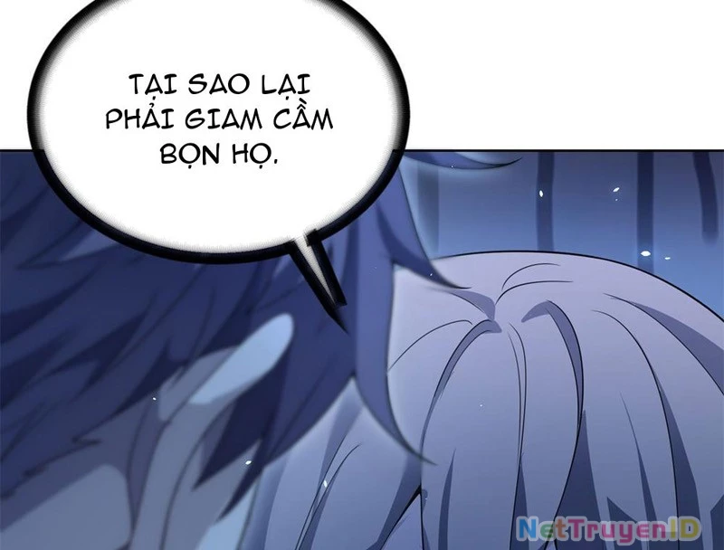 Bệnh Viện Chư Thàn Của Ta Chapter 5 - Trang 2