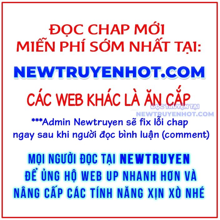 Chung Cực Đấu La Chapter 606 - Trang 2