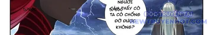 Chung Cực Đấu La Chapter 603 - Trang 2