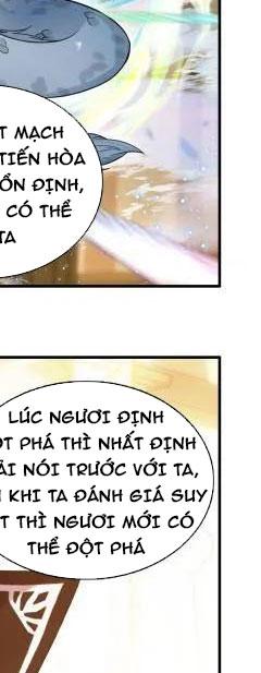 Chung Cực Đấu La Chapter 547 - Trang 2