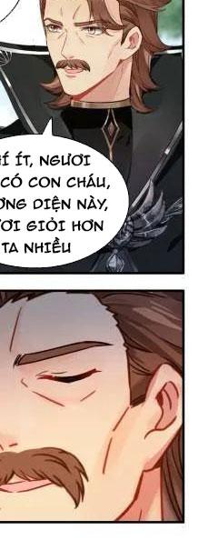 Chung Cực Đấu La Chapter 547 - Trang 2