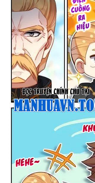 Chung Cực Đấu La Chapter 547 - Trang 2