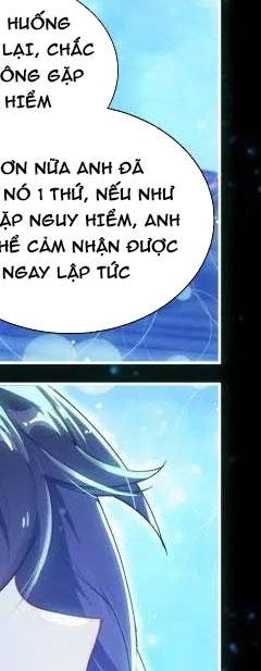 Chung Cực Đấu La Chapter 547 - Trang 2