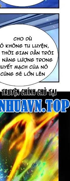 Chung Cực Đấu La Chapter 547 - Trang 2