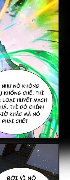 Chung Cực Đấu La Chapter 547 - Trang 2