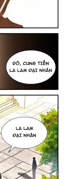 Chung Cực Đấu La Chapter 547 - Trang 2