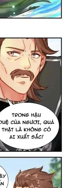 Chung Cực Đấu La Chapter 547 - Trang 2