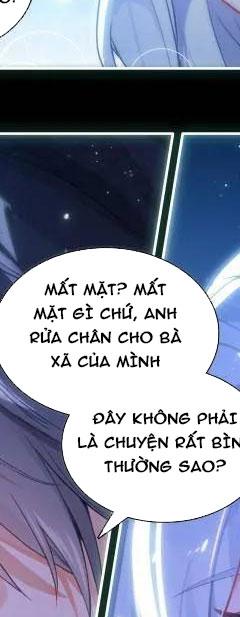 Chung Cực Đấu La Chapter 547 - Trang 2