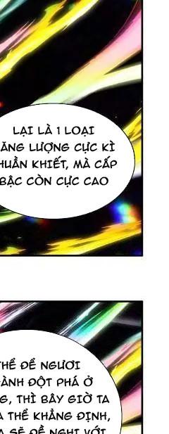 Chung Cực Đấu La Chapter 547 - Trang 2